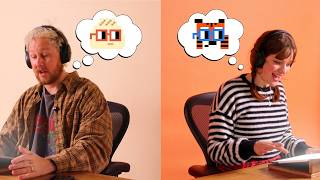 A Drawing Game about Dumpling Cat screenshot 4