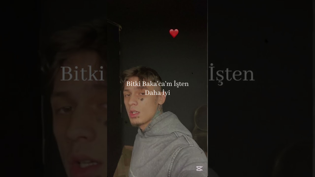 Çakal - İmparator (Lyrics) #keşfet #edit #traphiphop #erosiçinadalet @cakaldoksanbes