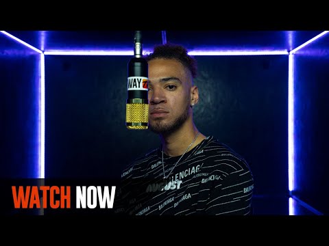 ONE WAY TV | #NORTHERNLIGHTZ EP8 AUGUST III (OVERSEAS)