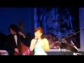 C.Aznavour 金子由香利 Kyouko-Seta
