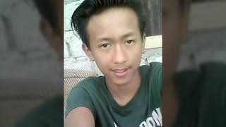 Percuma Bilang Sayang