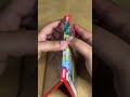 Unboxing Pokopia #pokemon #pokopia #unboxing