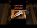 Lego Star Wars Starship Collection #Lego #StarWars #LegoStarWars #BuildSomething