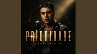 Prioridade