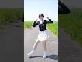 【踊ってみた】好きになるクレッシェンド／日向坂46#踊ってみた #dance #tiktok #shorts