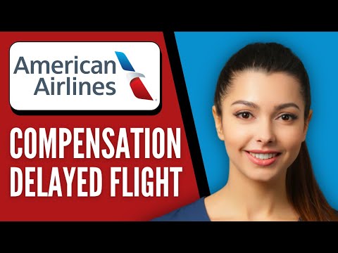 Unlock The Potential Of Jetnet.aa.com Today
