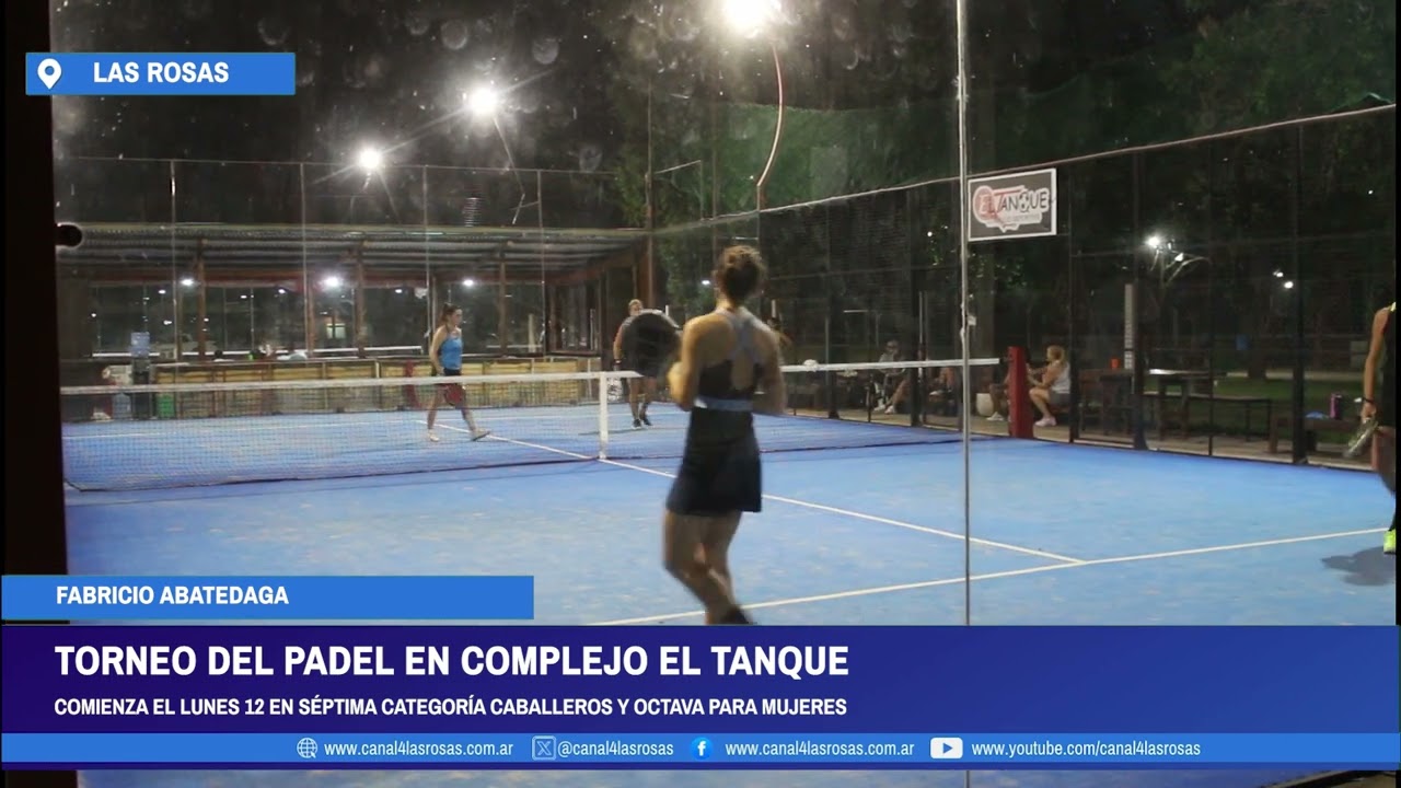 06-01-26 Nota Fabricio Abatedaga