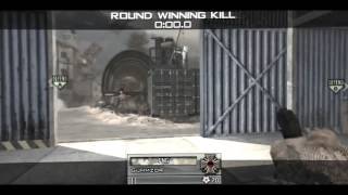 Download Lagu Echo Gummy | Episode 2 by Invent MP3