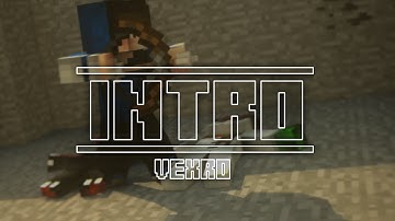 [Intro] Vexro [60FPS]