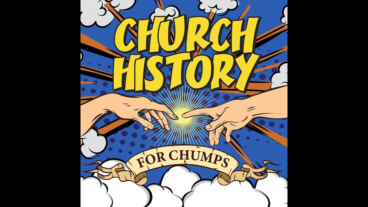 79. The Adventures of the Apostles: Matthew and Simon the Zealot