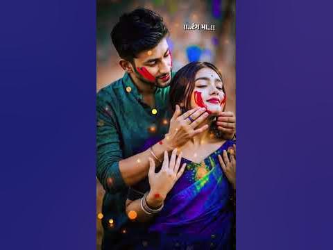 holi new song 2025