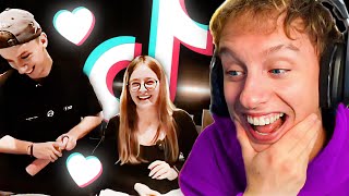 Das neuste von LetsHugo Live auf YouTube