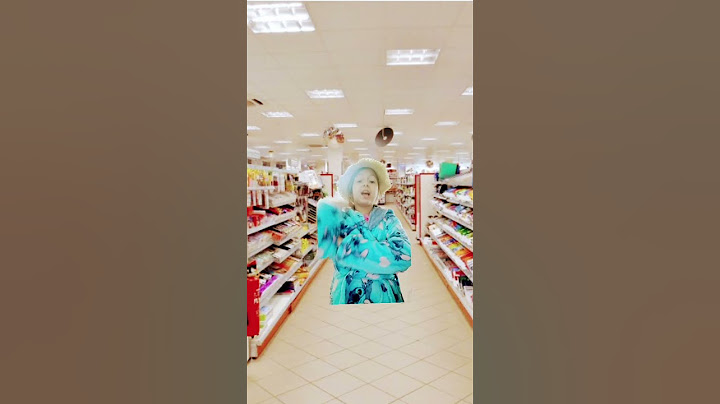 când mergi la cumpărături doar tu cu mama