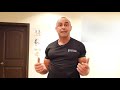 Can your Posture Make You Stronger by Charles Poliquin| Posturepro