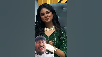 Thumbnail of #bollywood #hindisong #entertainment #song #coversong #singer #latamangeshkar #oldsongs #purane