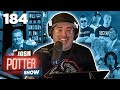 Authentimication ep 184 the josh potter show