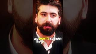 THIS Trading Setup Wins 90% Of The Time🚨