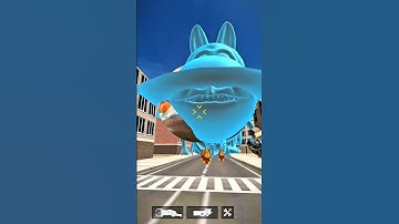 NEXTBOTS IN PLAYGROUND MODS AND SANDBOX IN SPACE NEW UPDATE in garry