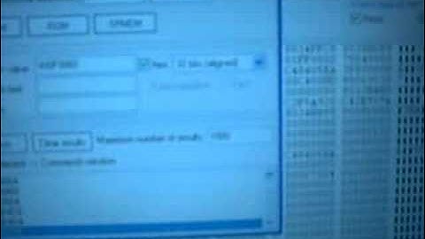 SM64: Using Nemu to make codes part 1