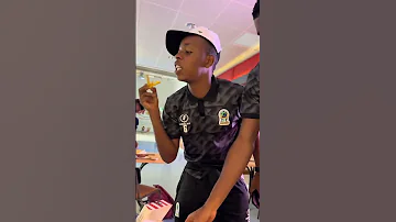 DUH FEI TOTO MROHO AJABU Automobile Footballcomedy Comedy 
