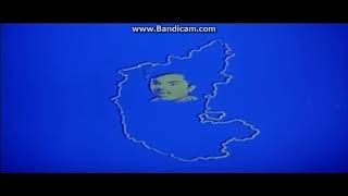 Dwarakish Chitra 2011