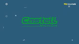 Castell Veículos