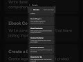 Content Magic with Specialised Scripts &amp; Forms