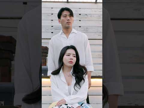 대본대로 안 되네 43화