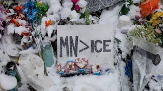 Minneapolis Defeats ICE: How Local Tech Outmatched Federal Surveillance