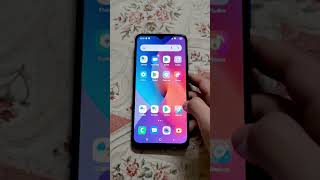 Bu evin Niye her tarafı tablet telefon