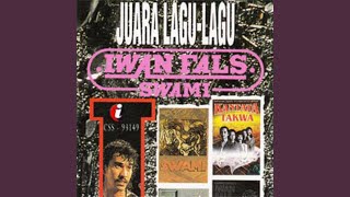 Download Lagu kantata Takwa