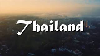 Best Places To Visit In Thailand