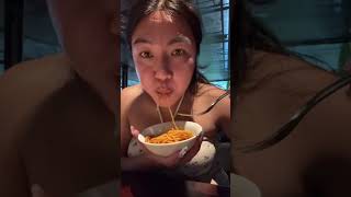 The Truffle Breadddd Omggggg