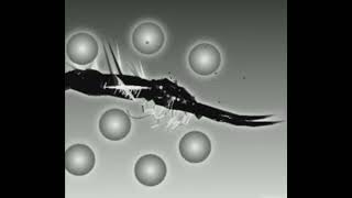 The Forgotten Void Vitaltale