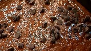 Delicious, Heart-Healthy Cake Recipe : Cooking Advice