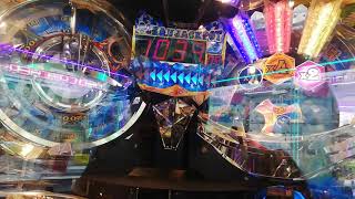 フォーチュントリニティ3JPC 18