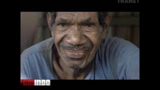 Download lagu Iklan Astra - Satu Indonesia [with Marcellinus Wenip] [30 Detik]