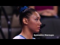 Kyla Ross - Never Forget You
