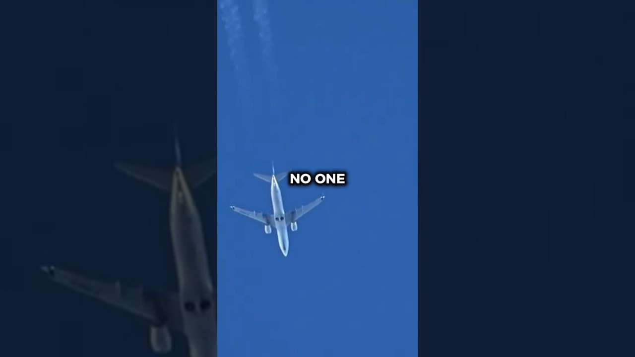 can planes fly with no pilots? auf YouTube ansehen can planes fly with no pilots? auf YouTube ansehen