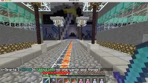 HCPVP-XMAN0503-SoulessPVP-2 hackers 1 xman