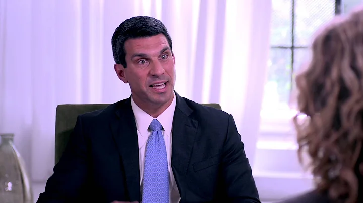 The 5 Most Overlooked Tax Deductions