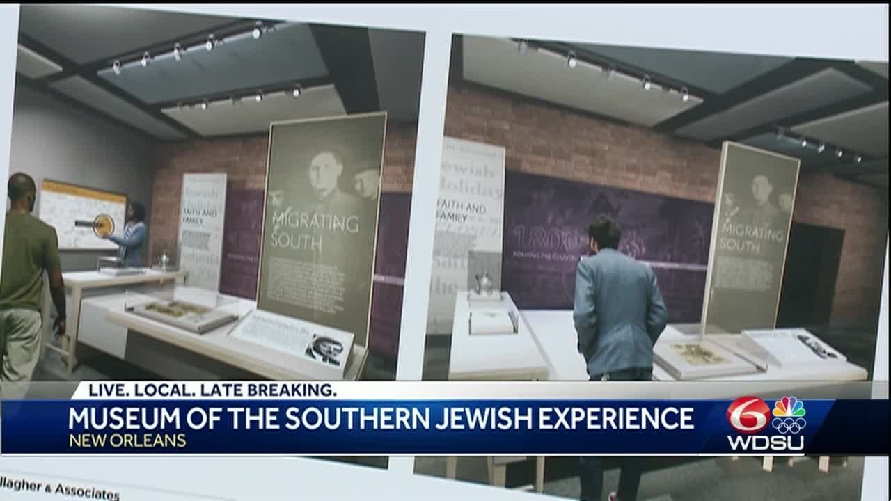 coming-soon-museum-of-southern-jewish-experience-coming-to-downtown