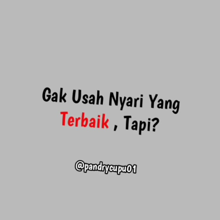 STORY WA DJ QUOTES 30 DETIK || STORY WA QUOTES JEDAG JEDUG KEREN