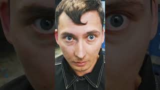 Шиномонтажник и клиент. #шиномонтаж #юмор