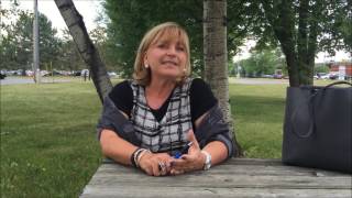 Competency Minute: The Cost of a Bad Hire