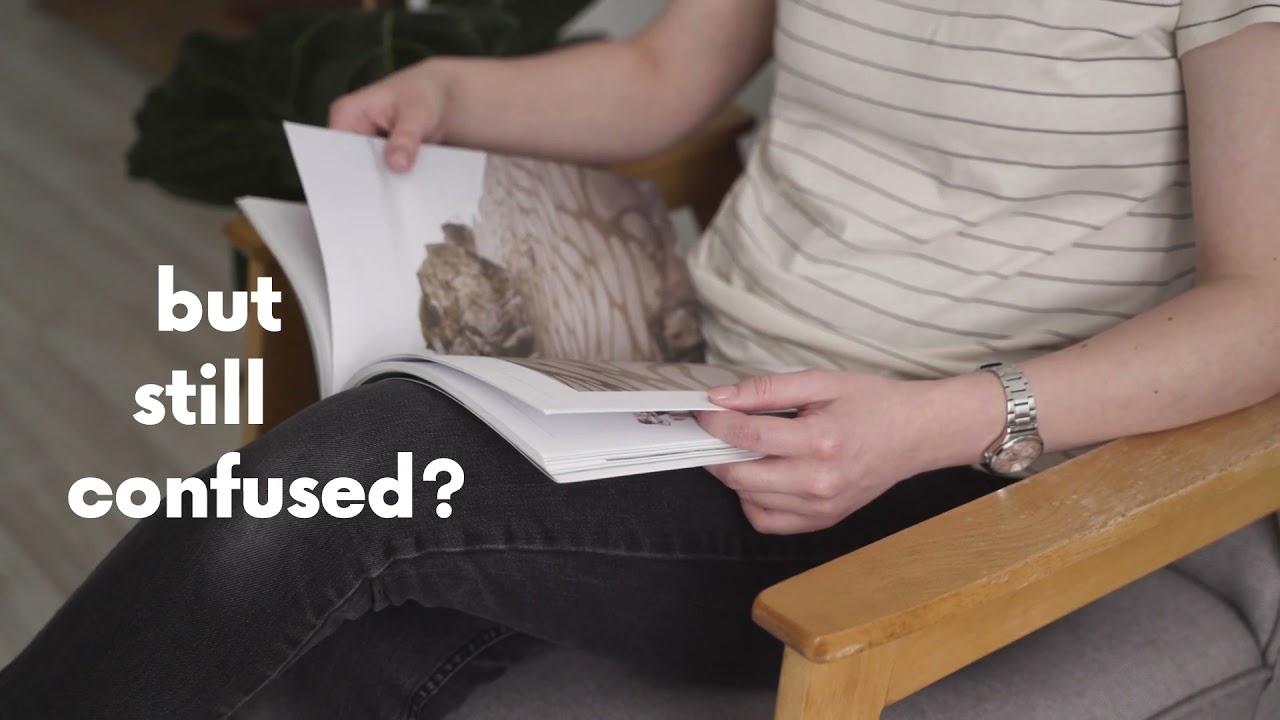 Which is the best Web Design Company Toronto