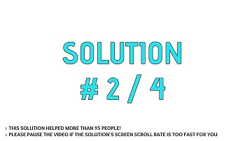Ubuntu: Hide current working directory in terminal (4 Solutions!)