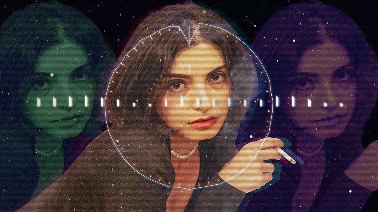 【MCバトルビート】8小節×4本 bpm98_LUKA THE KISARAGI Original Beat569【オリジナル Boombap ブームバップ HIPHOP instrumental】