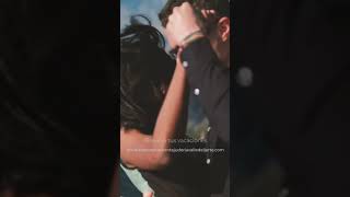 Valle del Jerte,Hoteles y restaurantes.