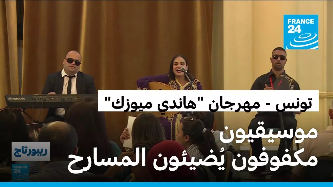 ����.. �������� ������� ������ �� ������� �� ����� ��� ���
 - نشر قبل 6 دقيقة
